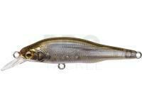 Hard Lure Megabass X-80 Jr 6.5cm 7g - #029 FA Wakasagi