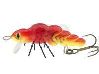 Lure Microbait Hornet 33mm - Lumine