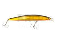 Hard Lure Mustad Gonta Minnow Sinking 11cm 14g - Ochi Ayu