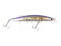 Hard Lure Mustad Gonta Minnow Sinking 11cm 14g - Violet Herring