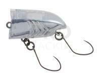 Hard Lure Nories Spish 25mm 1.4g - (330) Mechanic