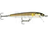 Hard Lure Rapala Floater Elite 8.5cm 6.5g - GDAY