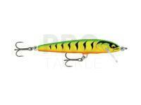 Hard Lure Rapala Floater Elite 8.5cm 6.5g - GDFT