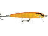 Hard Lure Rapala Floater Elite 8.5cm 6.5g - GDGO