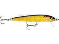 Hard Lure Rapala Floater Elite 8.5cm 6.5g - GDGS