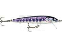 Hard Lure Rapala Floater Elite 8.5cm 6.5g - GDIW