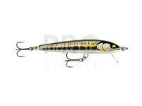 Hard Lure Rapala Floater Elite 8.5cm 6.5g - GDMN