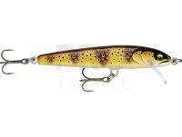 Hard Lure Rapala Floater Elite 8.5cm 6.5g - GDMT