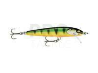 Hard Lure Rapala Floater Elite 8.5cm 6.5g - GDP