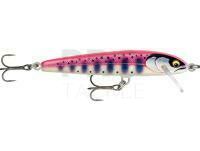 Hard Lure Rapala Floater Elite 8.5cm 6.5g - GDPY