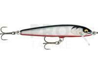 Hard Lure Rapala Floater Elite 8.5cm 6.5g - GDRB