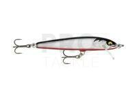 Hard Lure Rapala Floater Elite 8.5cm 6.5g - GDRB