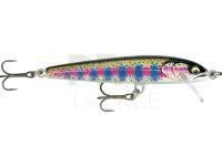 Hard Lure Rapala Floater Elite 8.5cm 6.5g - GDRT