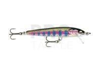 Hard Lure Rapala Floater Elite 8.5cm 6.5g - GDRT