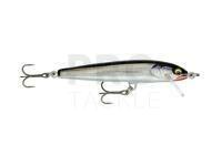 Hard Lure Rapala Floater Elite 8.5cm 6.5g - GDS