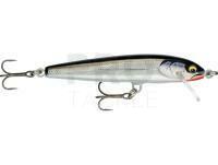 Hard Lure Rapala Floater Elite 8.5cm 6.5g - GDS