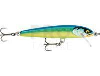 Hard Lure Rapala Floater Elite 8.5cm 6.5g - GDTT