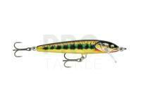 Hard Lure Rapala Floater Elite 8.5cm 6.5g - GDVR