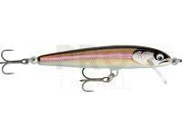 Hard Lure Rapala Floater Elite 8.5cm 6.5g - GDWK