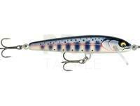 Hard Lure Rapala Floater Elite 8.5cm 6.5g - GDYM