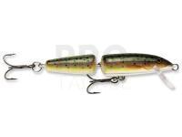 Lure Rapala Jointed 11cm - Brown Trout