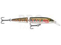 Lure Rapala Jointed 13cm - Rainbow Trout