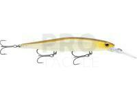 Hard Lure Rapala Precision Extreme Deep Mavrick 11cm 15g - GHMN - Ghost Minnow