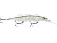 Hard Lure Rapala Precision Extreme Deep Mavrick 11cm 15g - GHSH - Ghost Shinner