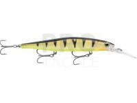 Hard Lure Rapala Precision Extreme Deep Mavrick 11cm 15g - HTPH - Hot Perch