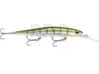 Hard Lure Rapala Precision Extreme Deep Mavrick 11cm 15g - MYP - Metallic Yellow Perch