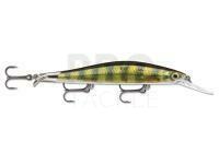 Lure Rapala RipStop Deep 12cm 15g - Live Perch