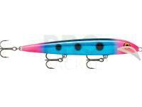 Hard Lure Rapala Scatter Rap Husky 13cm 12g - Ice Breaker