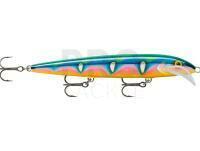 Hard Lure Rapala Scatter Rap Husky 13cm 12g - Spendy Shades