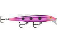 Hard Lure Rapala Scatter Rap Minnow 11cm 6g - RAVE