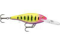 Lure Rapala Shad Rap 7cm 8g - Headspin