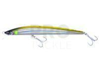 Hard Lure Savage Gear Wander Jerk 12.2cm 13.3g - Ghost AYU