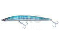 Hard Lure Savage Gear Wander Jerk 12.2cm 13.3g - Ghost Sayoris