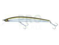 Hard Lure Savage Gear Wander Jerk 12.2cm 13.3g - Sexy Mullet