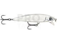 Lure Rapala X-Rap Magnum Cast 10cm 42g - HDGH HD Ghost