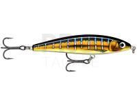 Lure Rapala X-Rap Magnum Prey 10cm 41g - HDSFU HD Sailfish UV