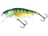 Lure Salmo Perch PH12F - Perch