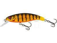 Lure Salmo Slick Stick 6cm - Natural Perch (NP)