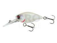 Hard Lure Savage Gear Petit Gravity Crank DR 4cm 5.3g - BONE