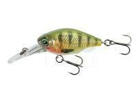 Hard Lure Savage Gear Petit Gravity Crank DR 4cm 5.3g - HOLO PERCH