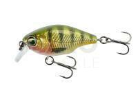 Hard Lure Savage Gear Petit Gravity Crank SR 4cm 4.3g - HOLO PERCH