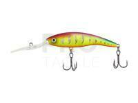 Hard Lure Select Basher 110F 110mm 23g - #03