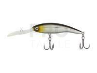 Hard Lure Select Basher 110F 110mm 23g - #13