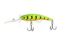 Hard Lure Select Basher 110F 110mm 23g - #30