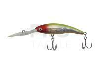 Hard Lure Select Basher 110F 110mm 23g - #33