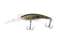 Hard Lure Select Basher 110F 110mm 23g - #S49